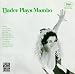 Tjader Plays Mambo