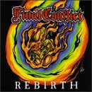 Rebirth