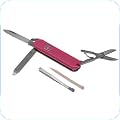 Victorinox