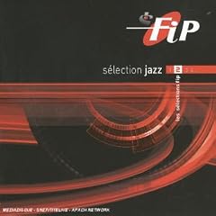 S�lection Jazz /vol.2