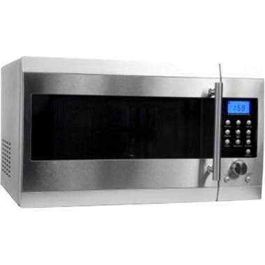 Haier Microwave Convection Oven - Stainless Steel product image