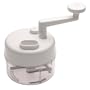 Norpro Mini Food Processor Salsa Maker