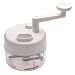 Norpro Mini Food Processor Salsa Maker