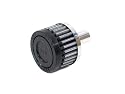K&N 62-1020 Vent Filters