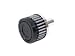 K&N 62-1020 Vent Filters
