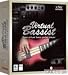 Steinberg Virtual Bassist - Electric Bass Guitar Player Virtual Instrument - Mac Or Pc