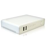 EZDownloader (Electronics)
