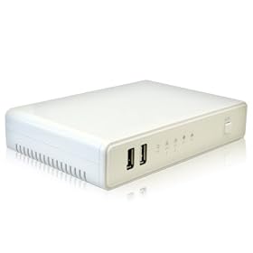 EZDownloader