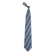 Dallas Cowboys NFL "Pattern #1" Mens Tie (100% Silk)