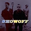 Showoff