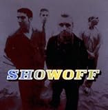 The Anti Song Lyrics By Showoff 5 / 5 6 мнений. the anti song lyrics by showoff