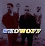Showoff