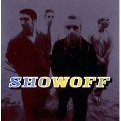 Showoff