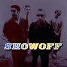 Image of album by Showoff