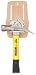 Rooster #739 Swinging Hammer Holder