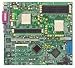 Micro-Star EATX MBD 2 S940 2400+DDR-3PCI-X 2PCI-32 2GETH VGA ( K8D MASTER-F (TOWER )