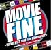 ムーヴィー・ファイン -MOVIE HITS and fine film music-