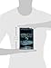 The Homecoming: Book Two of the Niceville Trilogy