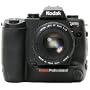 DCS Pro SLR/c Digital Camera