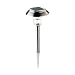 Torino Solar Garden Light