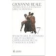 Dettagli prodotto