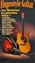 Fingerstyle Guitar New Dimensions & Explorations, Vol. 2 [VHS]