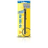 Victor 22-5-00900-8 Bicycle Tire Gauge