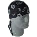Zan Headgear Flydanna Jack Daniels