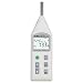 Extech 407764 30 Decibel to 130 Decibel Type 2 16000 Point Datalogging Sound Level Meter
