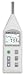 Sound Level Meter Datalogger