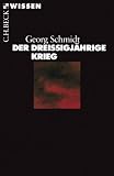 Der Dreissigjährige Krieg
