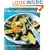 India's Vegetarian Cooking: A Regional Guide