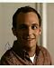 Embry, Ethan (Sweet Home Alabama) Autographed/Hand Signed 8x10 Photo