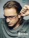 Michka Assayas �Bono �ber Bono.�