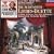 Pavarotti's Opera Made Easy - My Favorite Love Duets