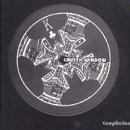 CD Compilation [VINYL]