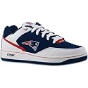 Reebok Men's NFL Patriots Recline PH2 Sneaker