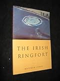 The Irish ringfort