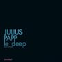 Le Deep (Papps 2008 Remix)