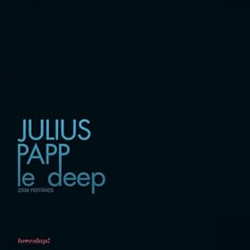 Le Deep (Papps 2008 Remix)