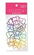 Rhino Paper Clips