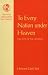 Books : To Every Nation Under Heaven: The Acts of the Apostles (New Testament in Context)