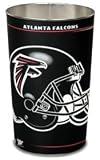 Atlanta Falcons NFL 15