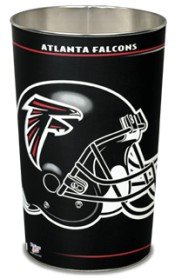 Atlanta Falcons NFL 15