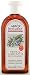 Bellmira Herbaflor Hayflowers Herbal Bath 17oz.