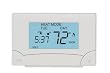 Lux Touch Screen Thermostat PSP711TS
