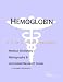 Book Hemoglobin - A Medical Dictionary, Bibliography, and Annotated Research Guide to Internet References