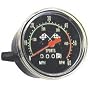 Retro 26" and 27" wheel Speedometer NEW