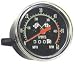 26-27", Speedometer