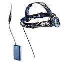 Petzl Myobelt XP 3-Watt Headlamp